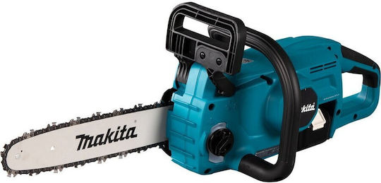 Makita Безчетков 18V 4.2кг с шина 30см
