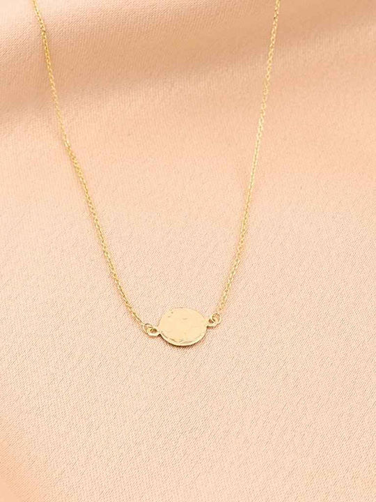 Sorelly от Злато 14K