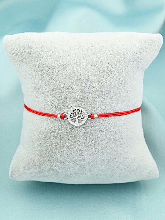 Sorelly Women's Bracelet made of Silver