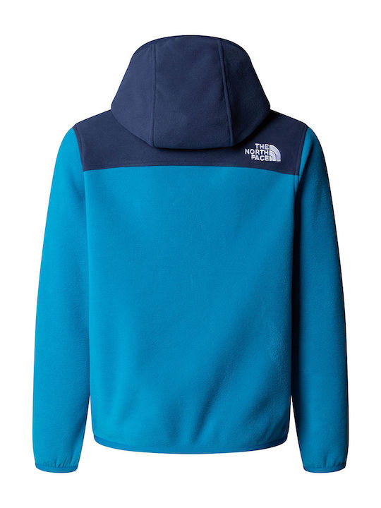 The North Face The North Face