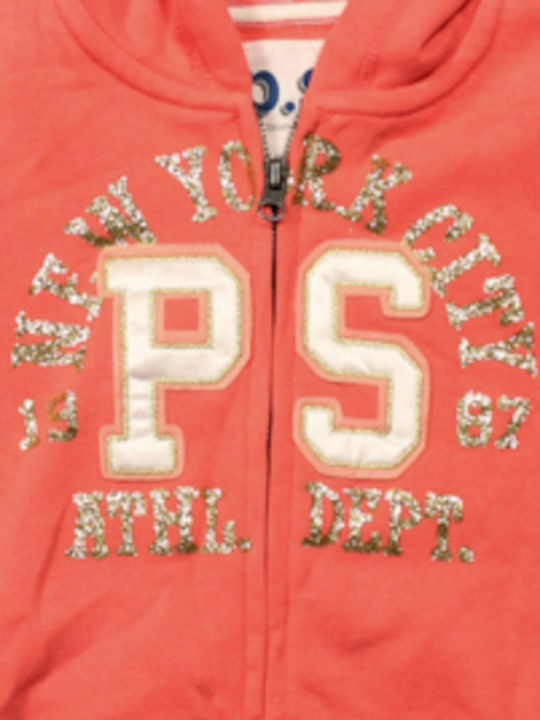 Aeropostale