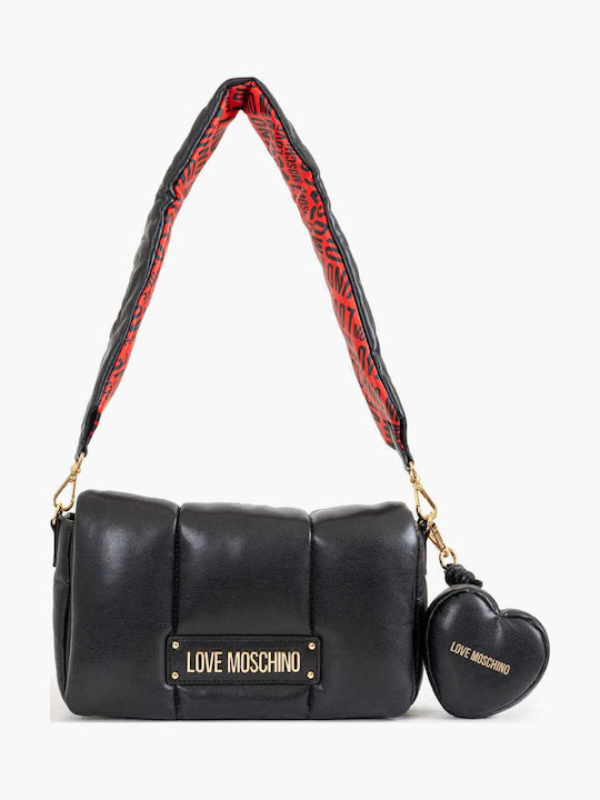 Moschino