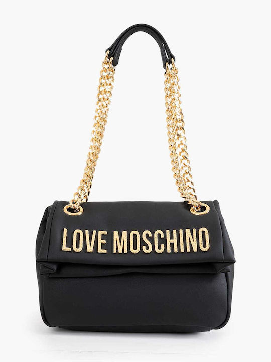 Moschino Geantă pentru femei Moschino Geantă pentru femei
