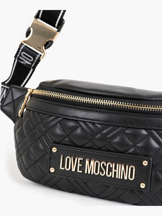 Women's Bag Crossbody Black