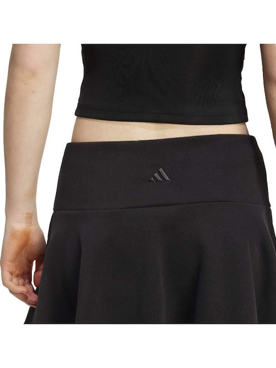 Мини Пола Black