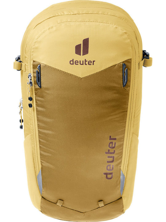 Deuter Τσάντα Πλάτης Ποδηλάτου