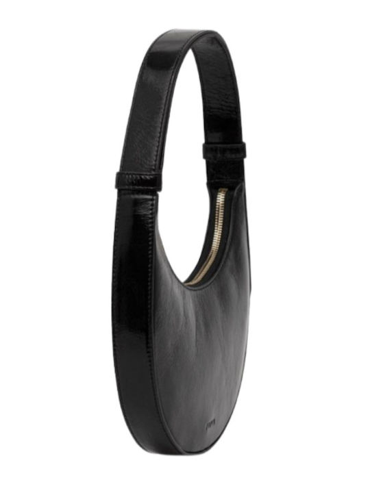 Furla Furla