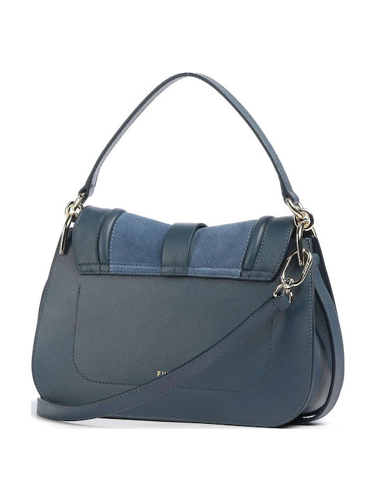 Furla Furla