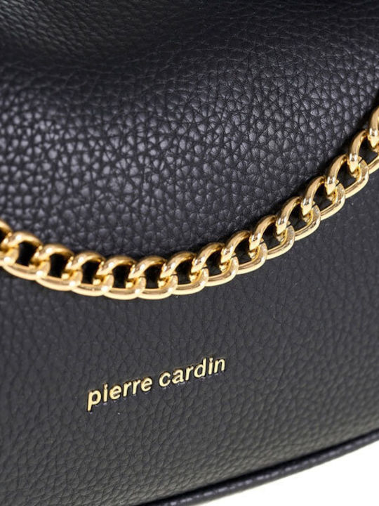 Women's Bag Shoulder Black