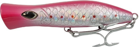 Τεχνητό Cinnetic Tornado #16 Electric Pink