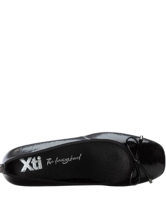 Xti Xti