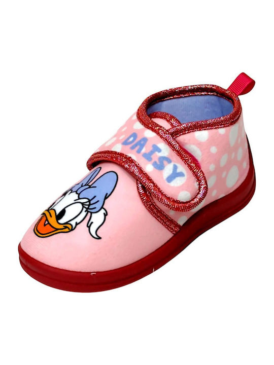 Disney Disney