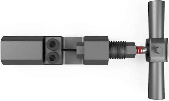 Repointer Multi Tool