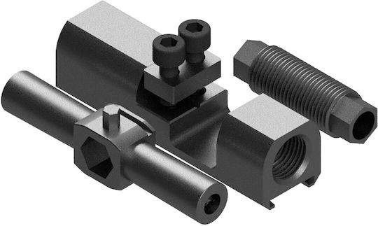Repointer Multi Tool