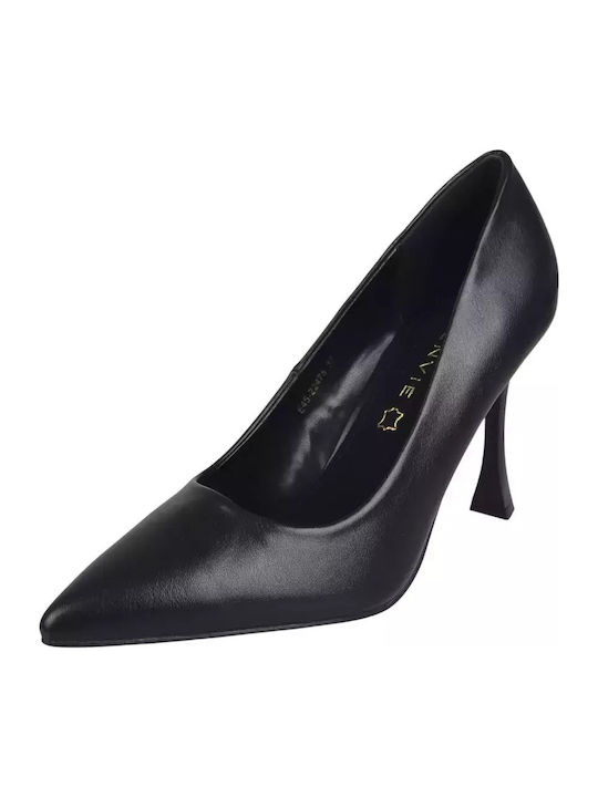 Envie Shoes Envie Shoes