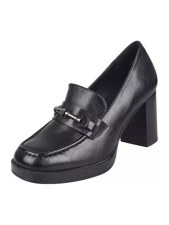 Envie Shoes Envie Shoes