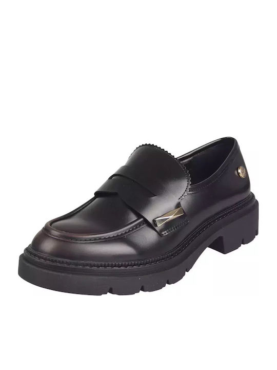 Envie Shoes Envie Shoes