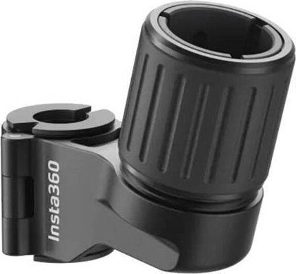 Στήριγμα Insta360 Μπατόν Σκι