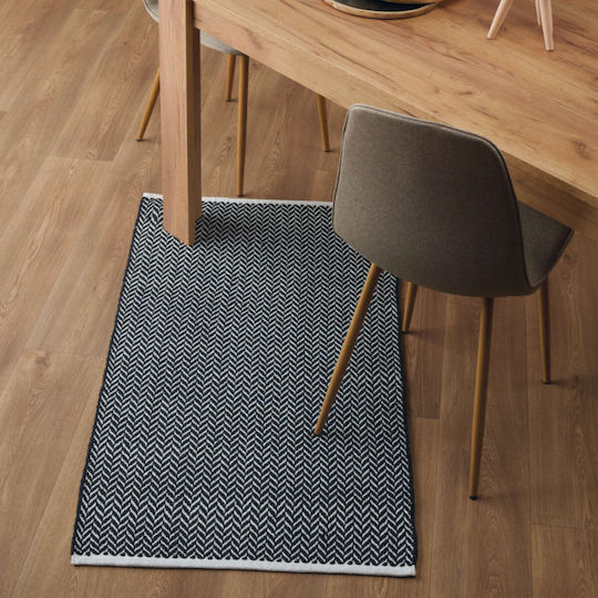 Kentia Santino Rug Rectangular 30