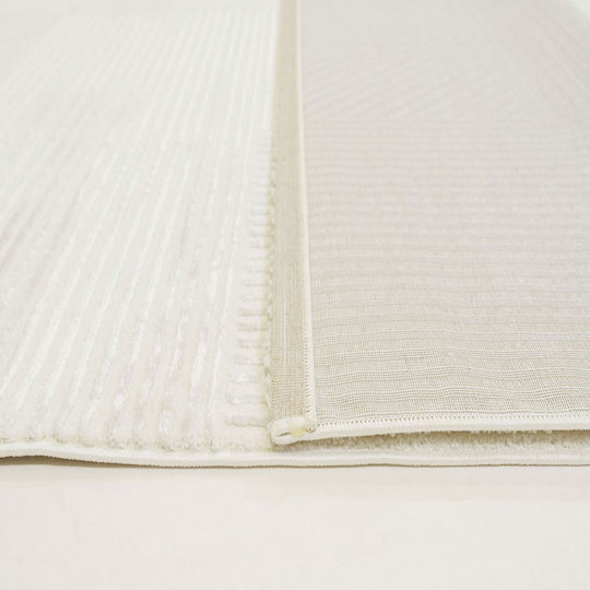 Ezzo Charlotte C591a3x Cream