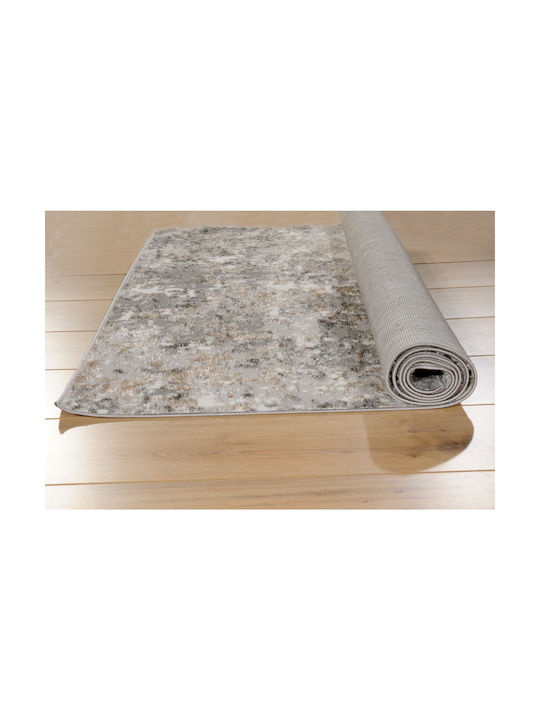 Tzikas Carpets Salma Χαλί Ορθογώνιο Ρ.ρ. Αιγυπτου 133x190cm