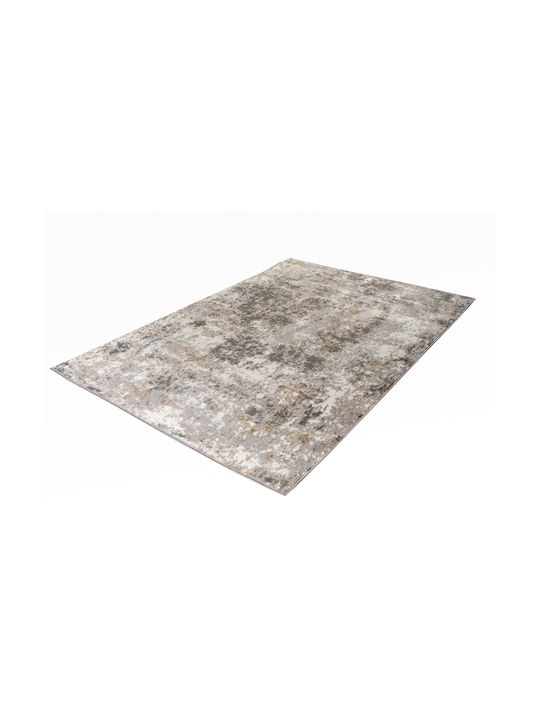 Tzikas Carpets Salma 49094-070
