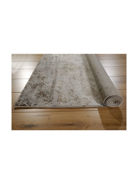 Tzikas Carpets Beyond Rug Rectangular Beige