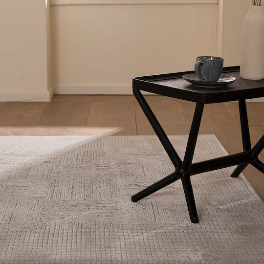 Royal Carpet Bianca 680a Covor Rectangular Gri