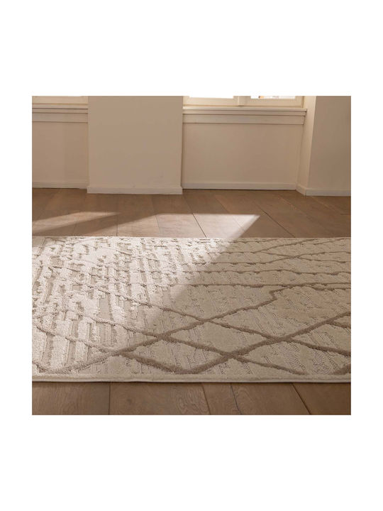Royal Carpet Chiara 40001 Rug Rectangular Royal