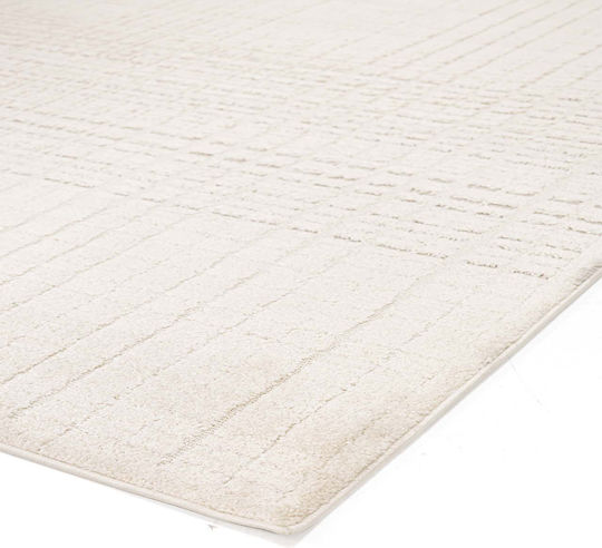 Royal Carpet Chiara 54003 Rug Rectangular Royal