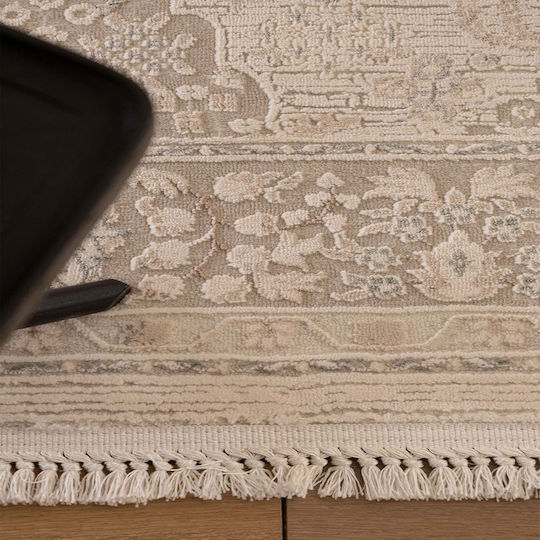 Royal Carpet Allure 36478 Rug Rectangular Royal