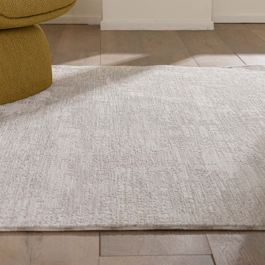Royal Carpet Prime 361 Χαλί Ορθογώνιο White 200x300cm