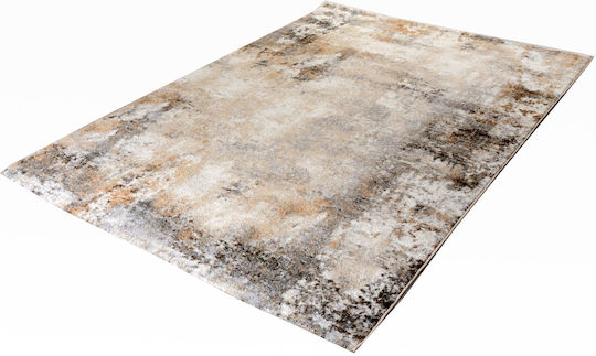 Tzikas Carpets Touareg Χαλί Ορθογώνιο 133x190cm