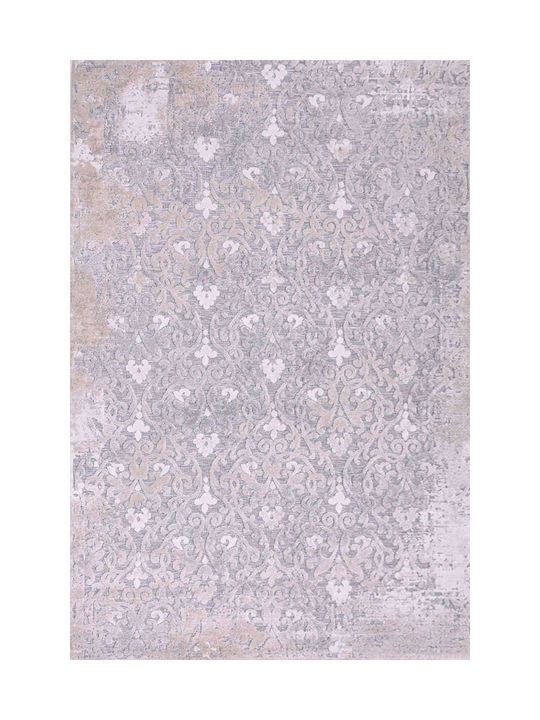 Tzikas Carpets 32127-071 Килим За външно ползване Правоъгълена Бохемия