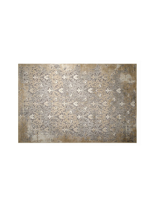 Tzikas Carpets 32127-071 Килим За външно ползване Правоъгълена Бохемия