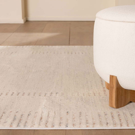 Royal Carpet Covor Rectangular Royal