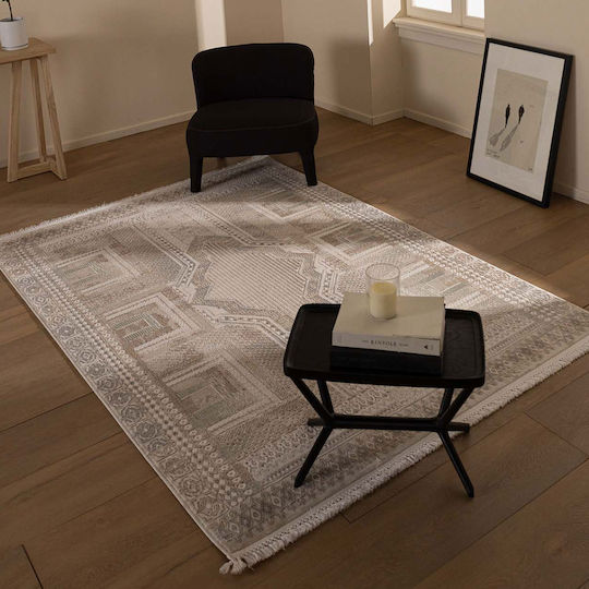 Royal Carpet Allure 37601 Rug Rectangular Royal