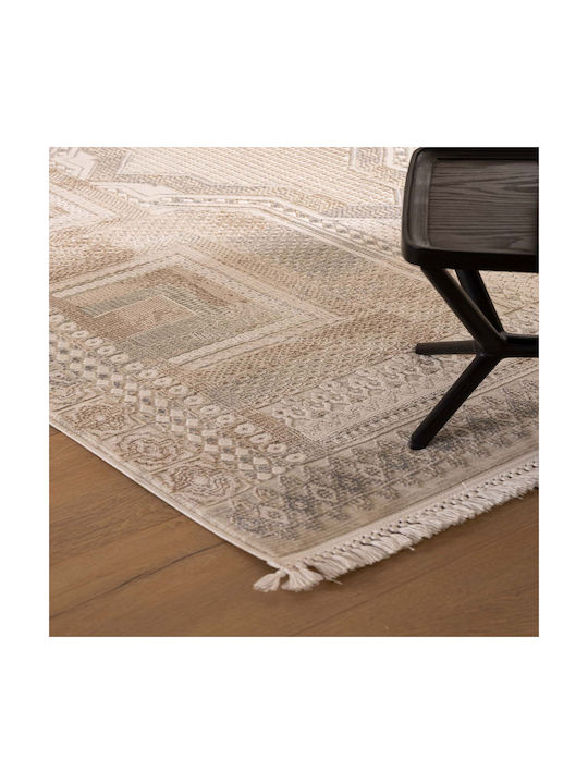 Royal Carpet Allure 37601 Χαλί Ορθογώνιο Royal 140x200cm