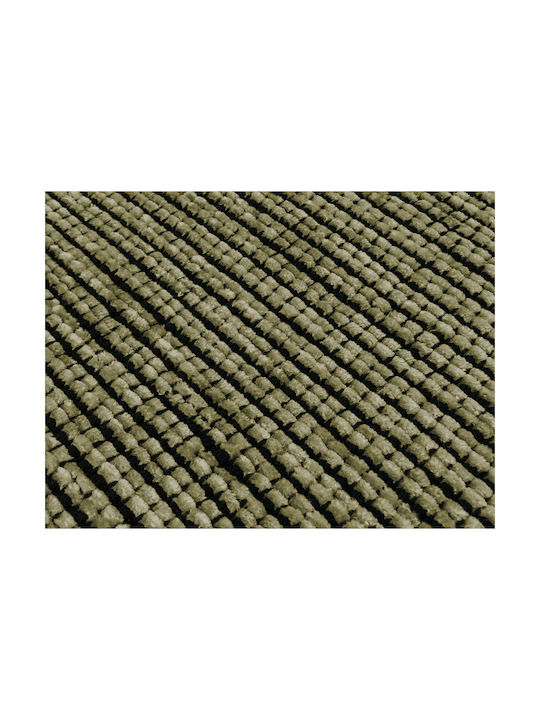 Koulis Carpets Kilim ZT385 Anti-slip Rug Rectangular Beige