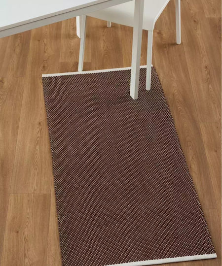 Kentia Terel Χαλί Ορθογώνιο 04 70x140cm