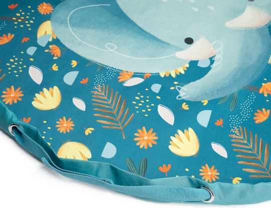 Sassi Junior Play Mat