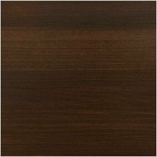 Victorville 109 Quadratischer Esszimmertisch 80x80x76cm Victorville 109 Quadratischer Esszimmertisch 80x80x76cm