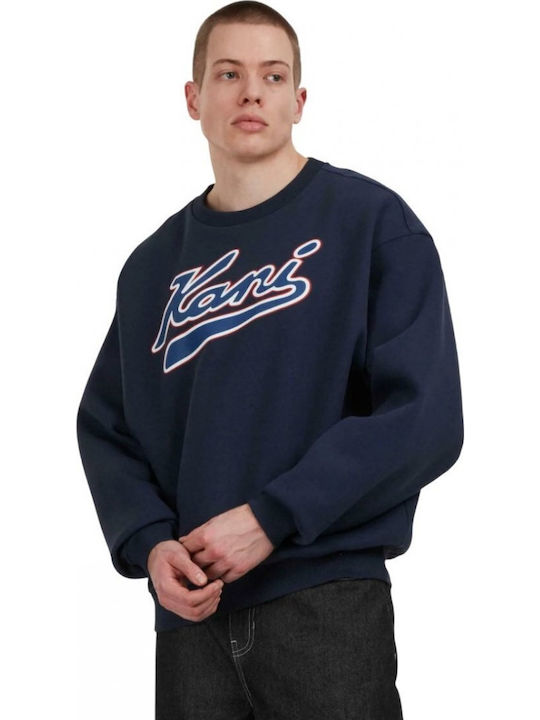 Karl Kani