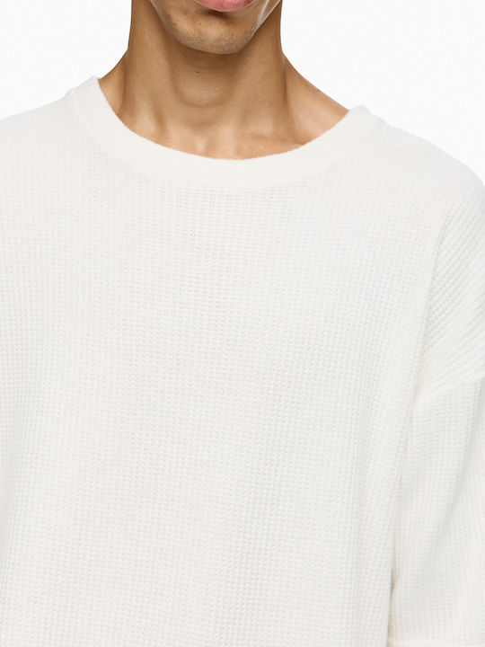 T-shirt Λευκό