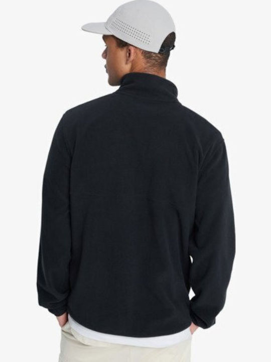 Quiksilver