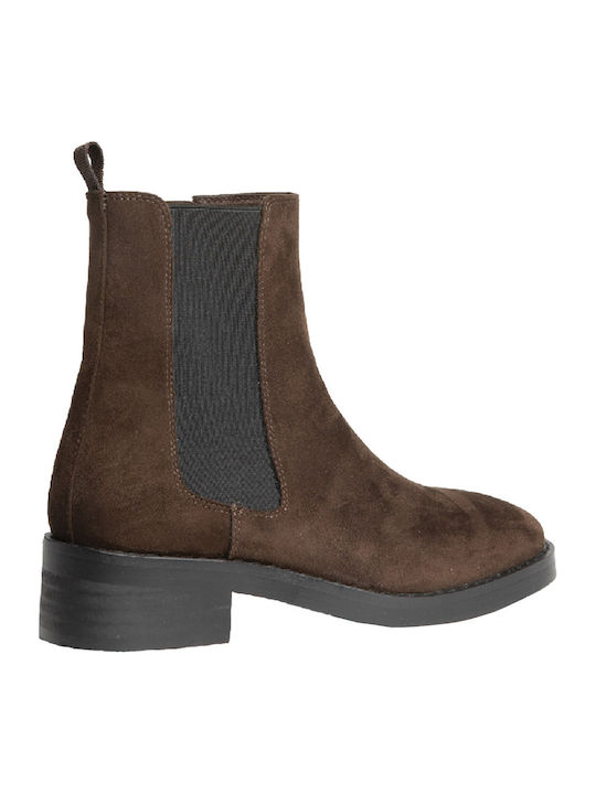 Ghete Dama Maro