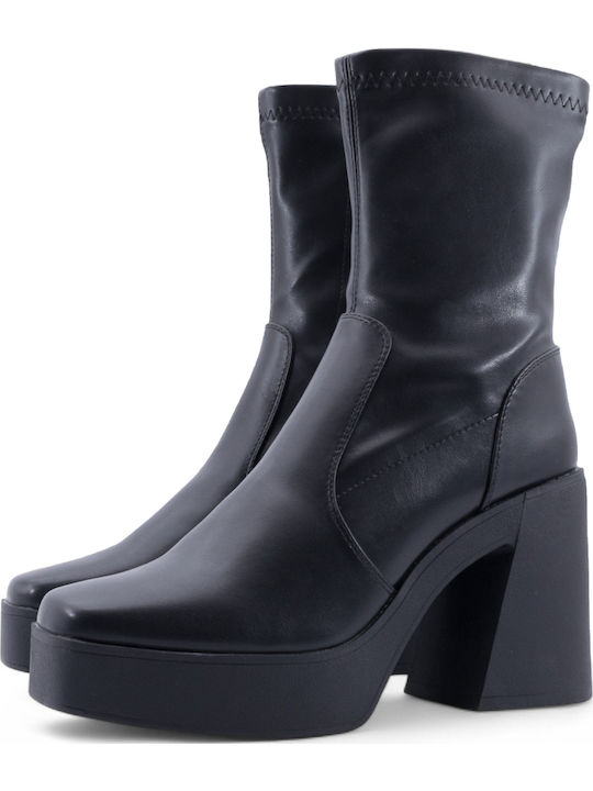 Love4shoes