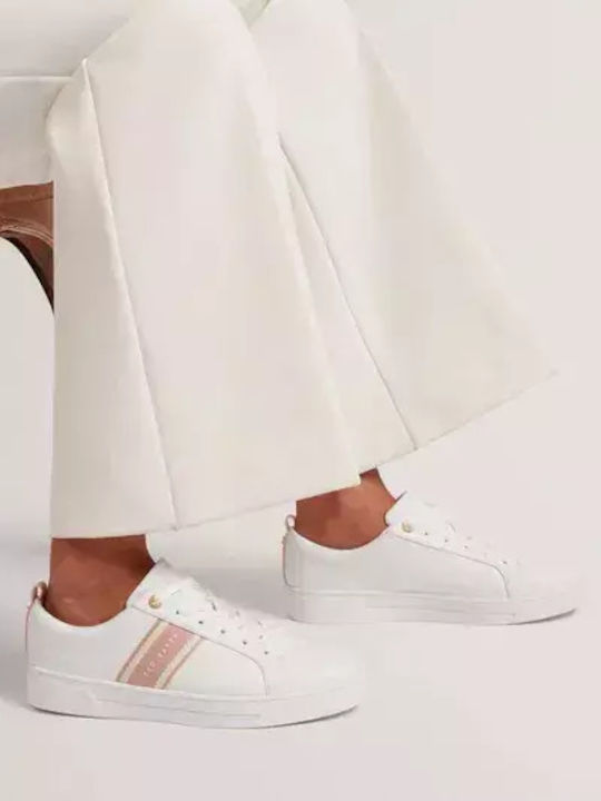 Ted Baker