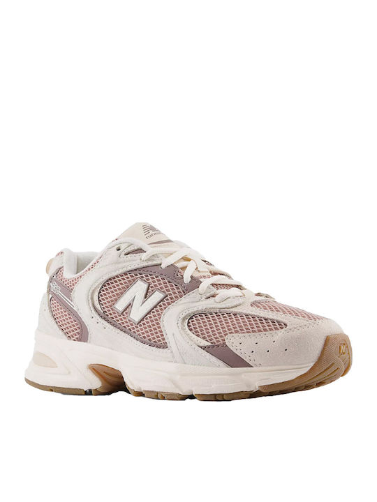 New Balance New Balance