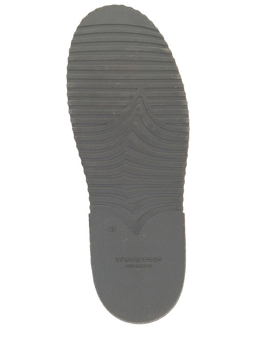 Ανδρικά Sneakers Καφέ